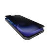 Захисне скло Puro Privacy Tempered Glass для iPhone 16 Pro (8018417485534)