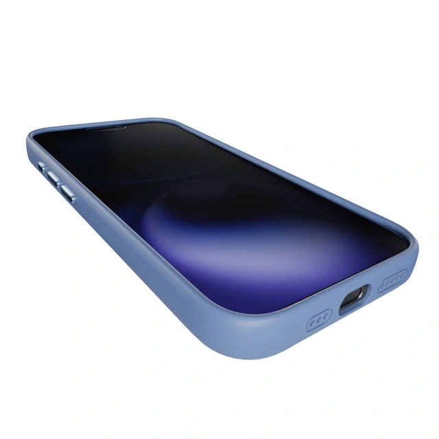 Захисне скло Puro Privacy Tempered Glass для iPhone 16 Pro (8018417485534)