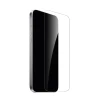 Захисне скло Puro Tempered Glass для iPhone 16 Plus / iPhone 15 Plus (8018417486067)