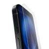 Захисне скло Puro Tempered Glass для iPhone 16 Plus / iPhone 15 Plus (8018417486067)
