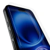 Захисне скло Puro Tempered Glass для iPhone 16 Plus / iPhone 15 Plus (8018417486067)