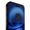 Захисне скло Puro Tempered Glass для iPhone 16 Plus / iPhone 15 Plus (8018417486067)