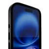 Захисне скло Puro Tempered Glass для iPhone 16 Plus / iPhone 15 Plus (8018417486067)