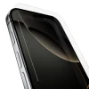 Защитное стекло Puro Tempered Glass для iPhone 16 Pro (8018417486074)