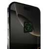 Защитное стекло Puro Tempered Glass для iPhone 16 Pro (8018417486074)