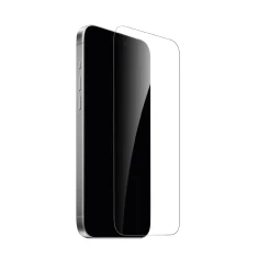 Захисне скло Puro Tempered Glass для iPhone 16 Pro Max (8018417486081)