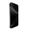 Захисне скло Puro Tempered Glass для iPhone 16 Pro Max (8018417486081)