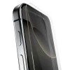 Захисне скло Puro Tempered Glass для iPhone 16 Pro Max (8018417486081)