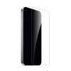 Захисне скло Puro Tempered Glass для iPhone 16 Pro Max (8018417486081)