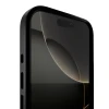 Захисне скло Puro Tempered Glass для iPhone 16 Pro Max (8018417486081)