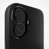 Захисне скло для камери Puro Individual Camera Lens для iPhone 16 / iPhone 16 Plus (8018417486357)