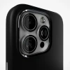 Захисне скло для камери Puro Individual Camera Lens для iPhone 16 Pro / iPhone 16 Pro Max (8018417486364)