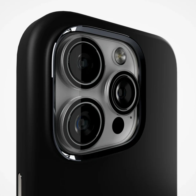 Захисне скло для камери Puro Individual Camera Lens для iPhone 16 Pro / iPhone 16 Pro Max (8018417486364)