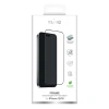 Захисне скло Puro Frame Tempered Glass для iPhone 16 (8018417486371)