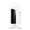 Захисне скло Puro Frame Tempered Glass для iPhone 16 Pro (8018417486395)