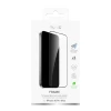 Захисне скло Puro Frame Tempered Glass для iPhone 16 Pro Max (8018417486401)