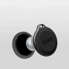 Локатор SBS Track My Circle Black (TEFINDBTAPK)