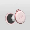 Локалізатор SBS Track My Circle Pink (TEFINDBTAPP)
