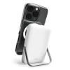Powerbank Puro 10000mAh White with MagSafe (8018417488016)
