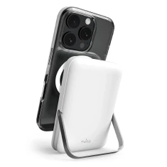Powerbank Puro 10000mAh White with MagSafe (8018417488016)
