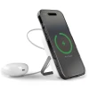 Powerbank Puro 10000mAh White with MagSafe (8018417488016)