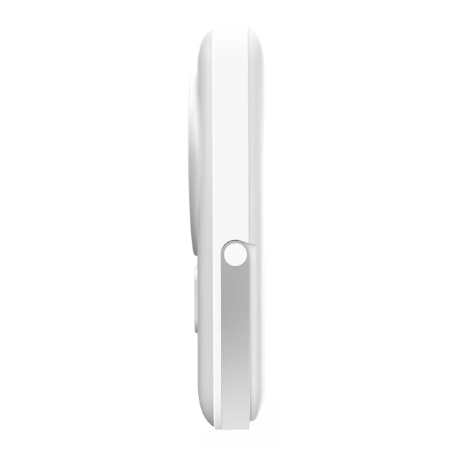 Powerbank Puro 10000mAh White with MagSafe (8018417488016)