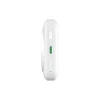 Powerbank Puro 10000mAh White with MagSafe (8018417488016)