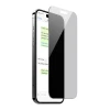 Захисне скло Puro Privacy Tempered Glass для iPhone 16 / iPhone 15 (8018417490088)