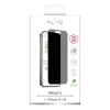 Захисне скло Puro Privacy Tempered Glass для iPhone 16 / iPhone 15 (8018417490088)