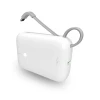 Powerbank Puro Power Link 10 Plus 10000 mAh USB-C White (8018417490545)