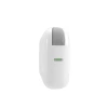 Powerbank Puro Power Link 10 Plus 10000 mAh USB-C White (8018417490545)