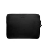Сумка Puro Slim Guard для ноутбуків 12-13
