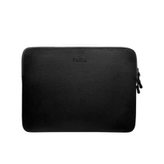 Сумка Puro Slim Guard для ноутбуків 12-13