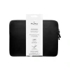 Сумка Puro Slim Guard для ноутбуків 12-13