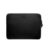 Чохол Puro SLIM GUARD Sleeve Bag Neoprene 13-14'' Black (8018417495021)