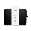 Чохол Puro SLIM GUARD Sleeve Bag Neoprene 13-14'' Black (8018417495021)