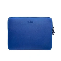 Сумка Puro Slim Guard для ноутбуків 13-14