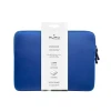 Сумка Puro Slim Guard для ноутбуків 13-14