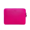Сумка Puro Slim Guard для ноутбуков 13-14