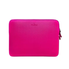 Сумка Puro Slim Guard для ноутбуків 13-14