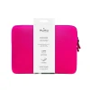 Сумка Puro Slim Guard для ноутбуков 13-14