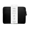 Чохол Puro Slim Guard Sleeve Bag Neoprene 13-14'' Black (8018417495069)