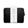Сумка Puro Slim Pocket для ноутбуків 13