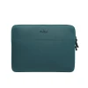 Чохол Puro SLIM POCKET Sleeve Bag Neoprene 13'' Green (8018417495083)