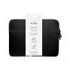 Чохол Puro Slim Pocket Sleeve Bag Neoprene 14'' Black (8018417495106)