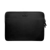 Сумка Puro Slim Pocket для ноутбука 16