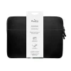 Сумка Puro Slim Pocket для ноутбука 16