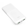Powerbank Puro DAILY 10 PLUS 10000mAh 22.5W White (8018417495250)