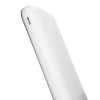 Powerbank Puro DAILY 10 PLUS 10000mAh 22.5W White (8018417495250)
