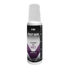 Рідина для нанесення плівки на мокро SBS Fast Skin (8018417495311)